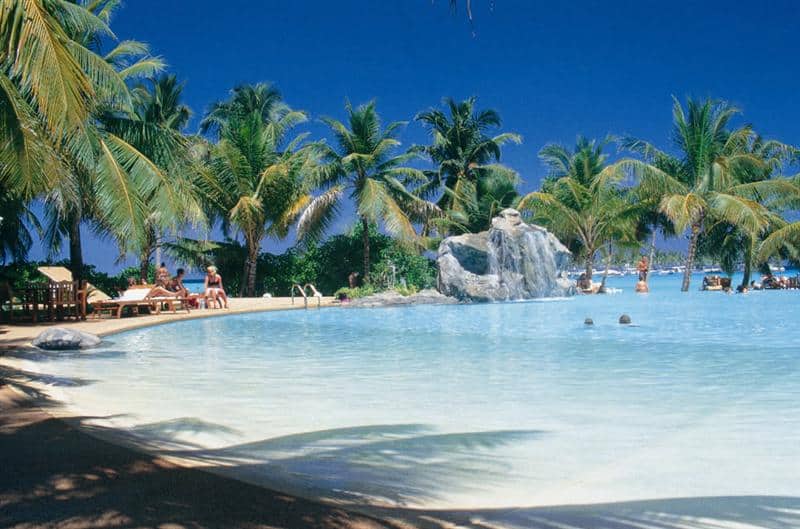 Holiday Island Resort Maldives Holiday Island Resort Maldives